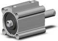 NCQ2WB63-50DCZ