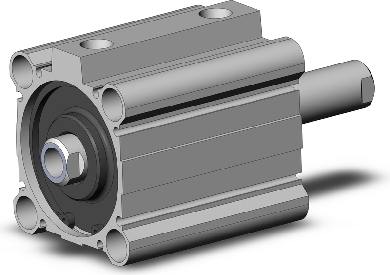 SMC NCQ2WB63-50DCZ