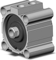 NCQ2WB80-15DZ