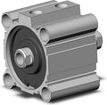 NCQ2WB80-25DCZ
