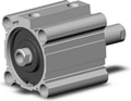 NCQ2WB80-50DCZ