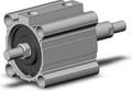 NCQ2WB80-50DMZ