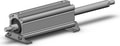 NCQ2WL40-100DMZ
