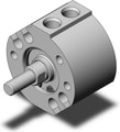 NCQ8A056-012CM