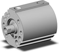NCQ8A056-012T