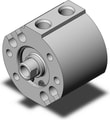 NCQ8A056-025C