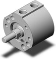 NCQ8A056-025CM