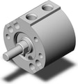 NCQ8A056-025M
