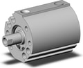 NCQ8A056-025T
