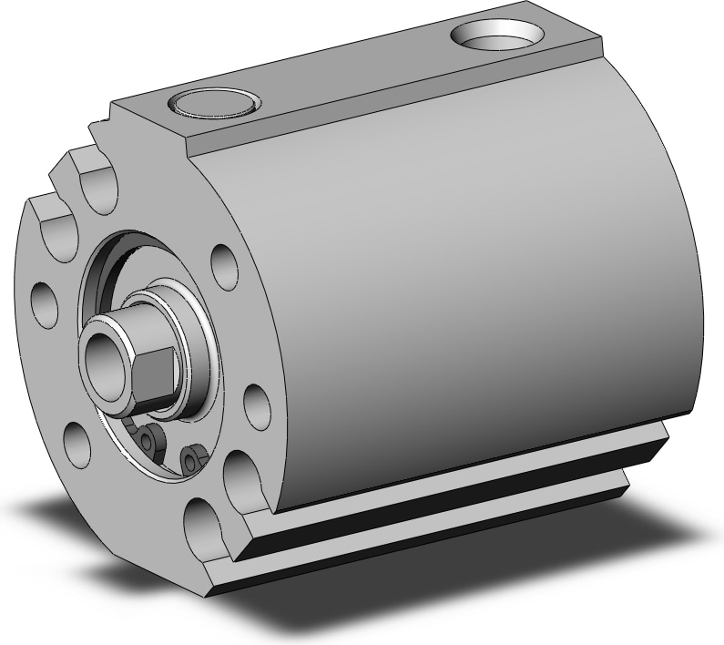 SMC NCQ8A056-037S