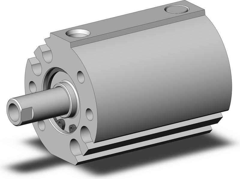 SMC NCQ8A056-037T