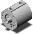 NCQ8A056-050C