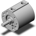 NCQ8A056-050M