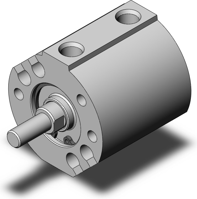 SMC NCQ8A056-050M