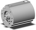 NCQ8A056-050S