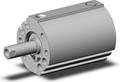 NCQ8A056-050T