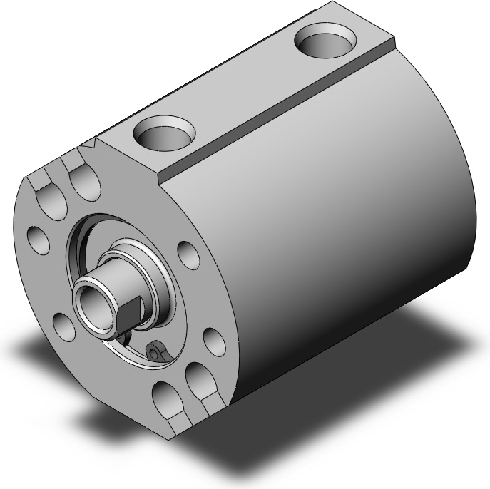 SMC NCQ8A056-062C