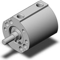 NCQ8A056-062M