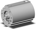 NCQ8A056-062S