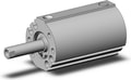 NCQ8A056-075T