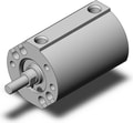 NCQ8A056-100CM