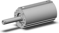 NCQ8A056-100T