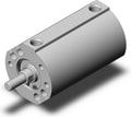NCQ8A056-125M