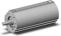 NCQ8A056-125SM