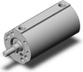 NCQ8A056-150CM