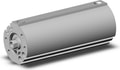 NCQ8A056-150S