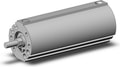 NCQ8A056-150SM