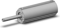 NCQ8A056-150T