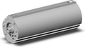 NCQ8A056-175S