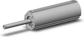 NCQ8A056-175T