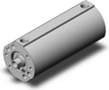 NCQ8A056-200C
