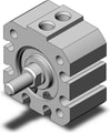 NCQ8A075-012CM