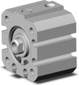 NCQ8A075-012S