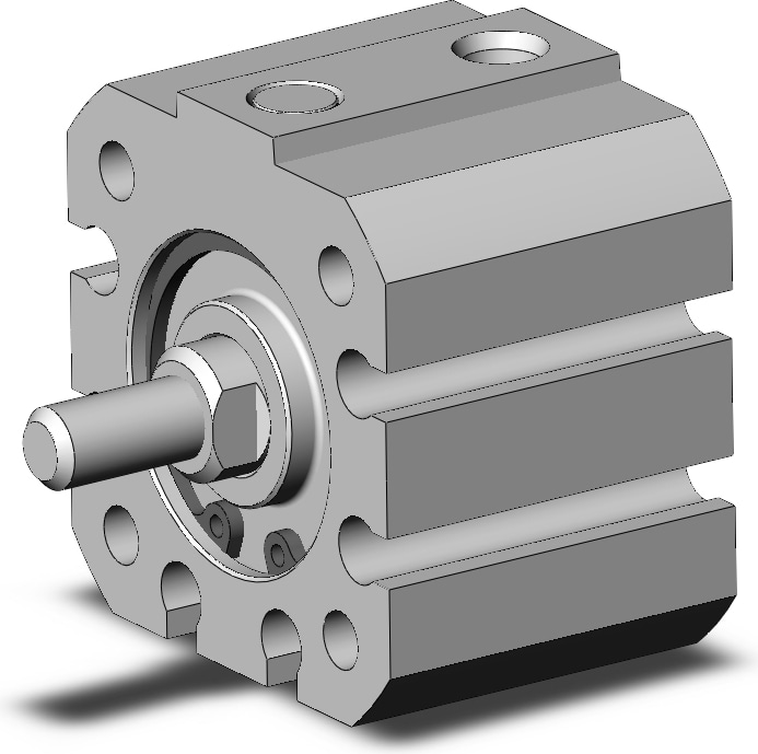 SMC NCQ8A075-012SM