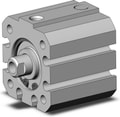 NCQ8A075-012T