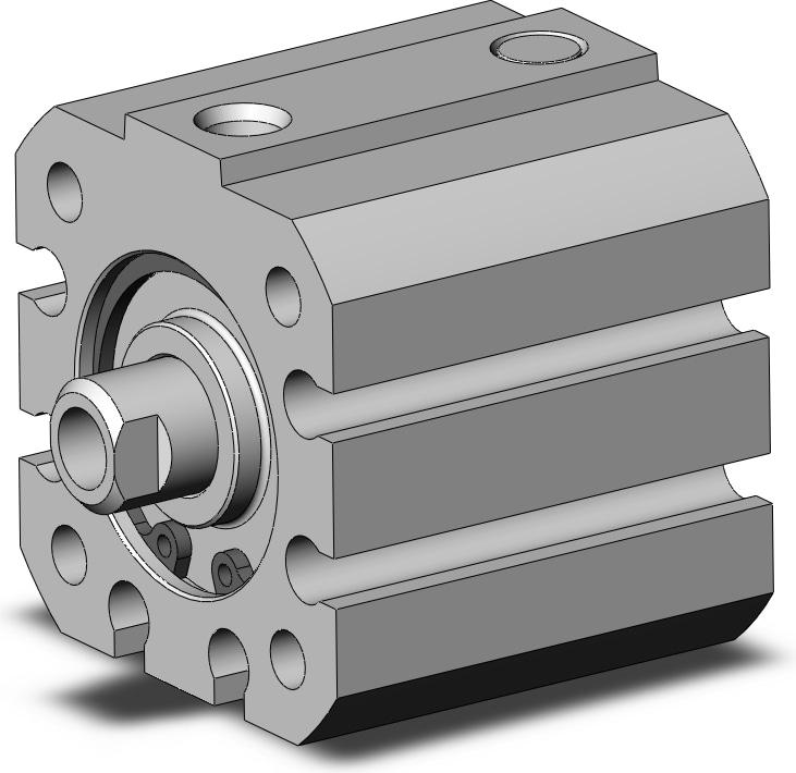 SMC NCQ8A075-012T