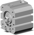 NCQ8A075-025S