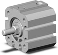 NCQ8A075-025SM