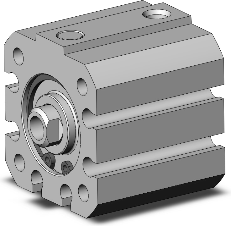 SMC NCQ8A075-037S