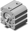 NCQ8A075-050C