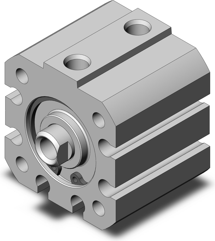 SMC NCQ8A075-050C