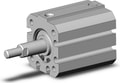 NCQ8A075-050TM