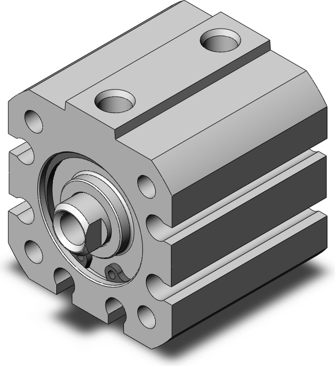 SMC NCQ8A075-062C