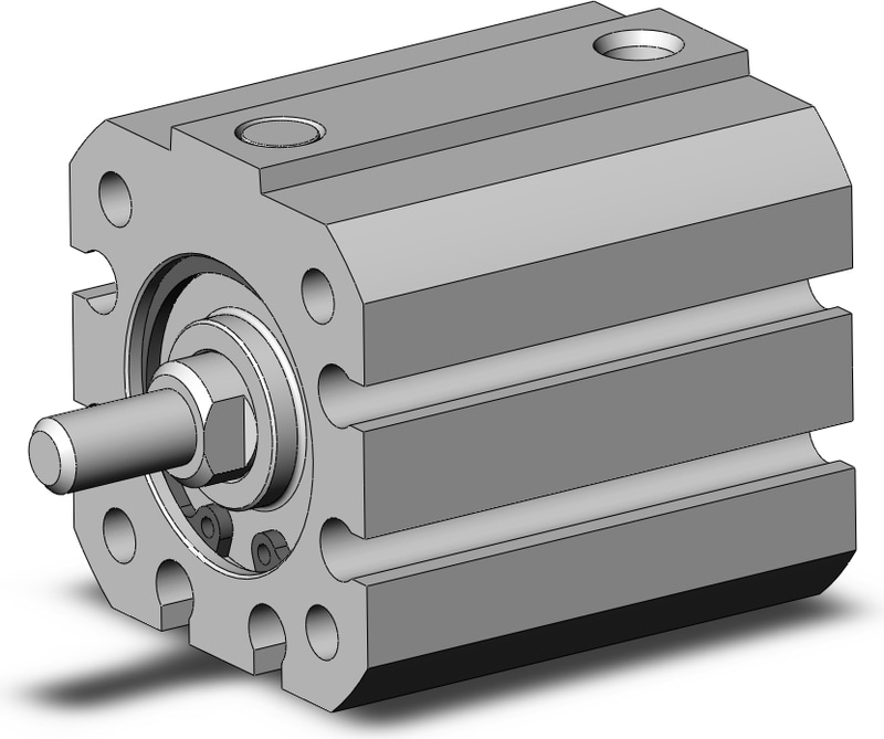 SMC NCQ8A075-062SM