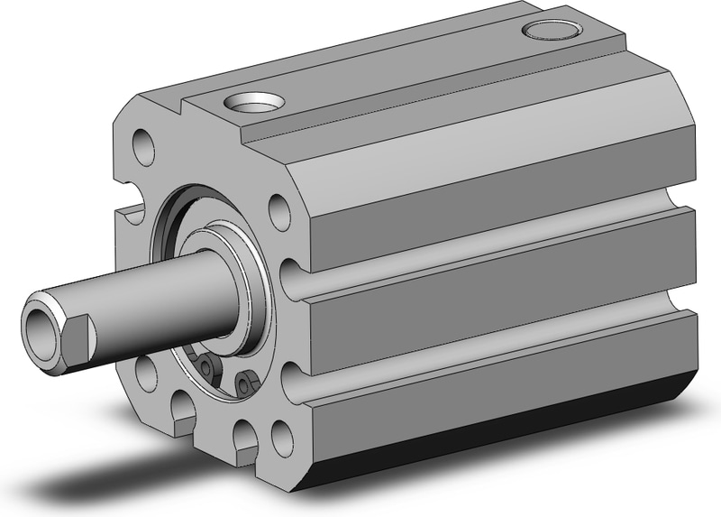 SMC NCQ8A075-062T