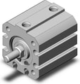 NCQ8A075-075M